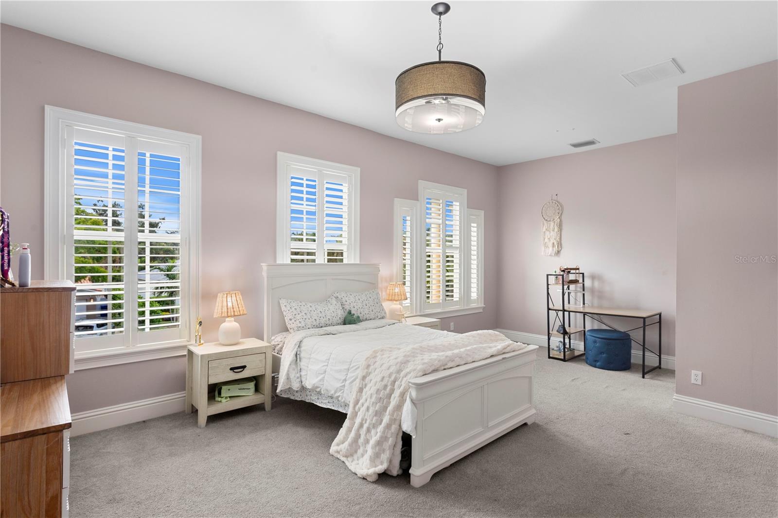 SNELL ISLE BRIGHTBAY - Residential