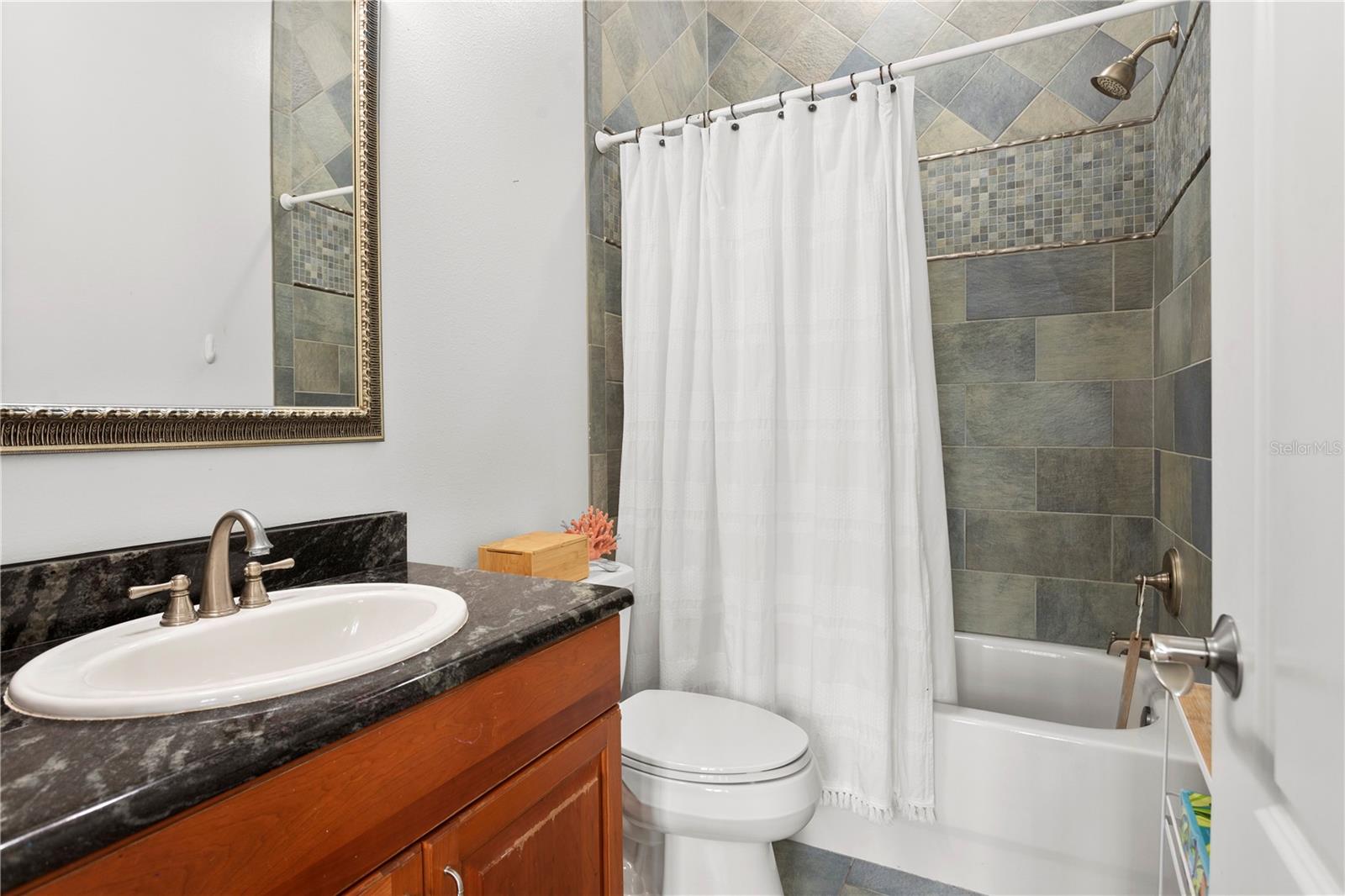 SNELL ISLE BRIGHTBAY - Residential