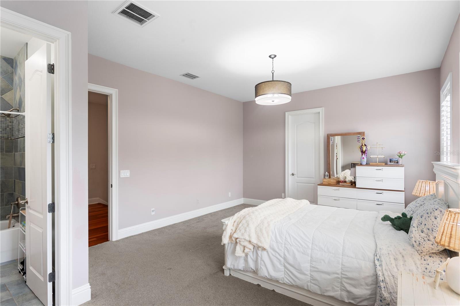 SNELL ISLE BRIGHTBAY - Residential