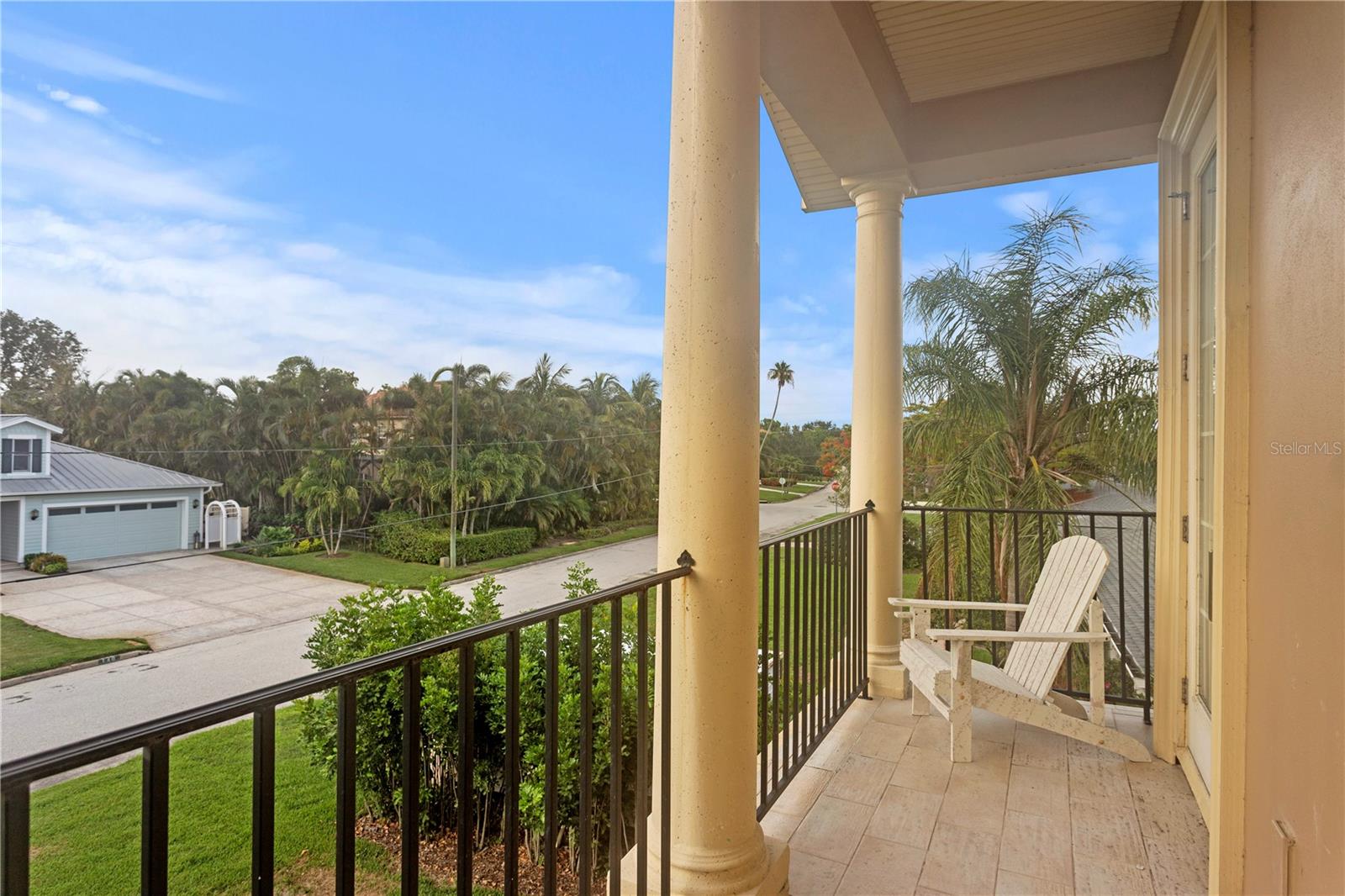 SNELL ISLE BRIGHTBAY - Residential