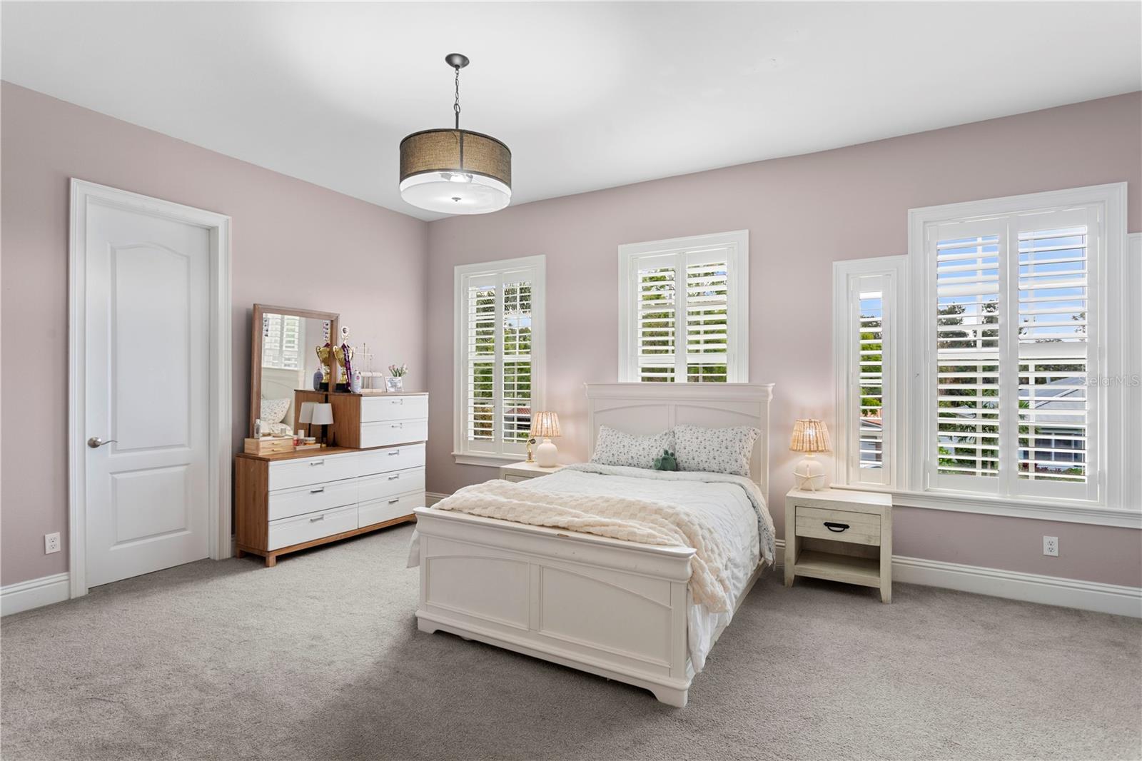 SNELL ISLE BRIGHTBAY - Residential