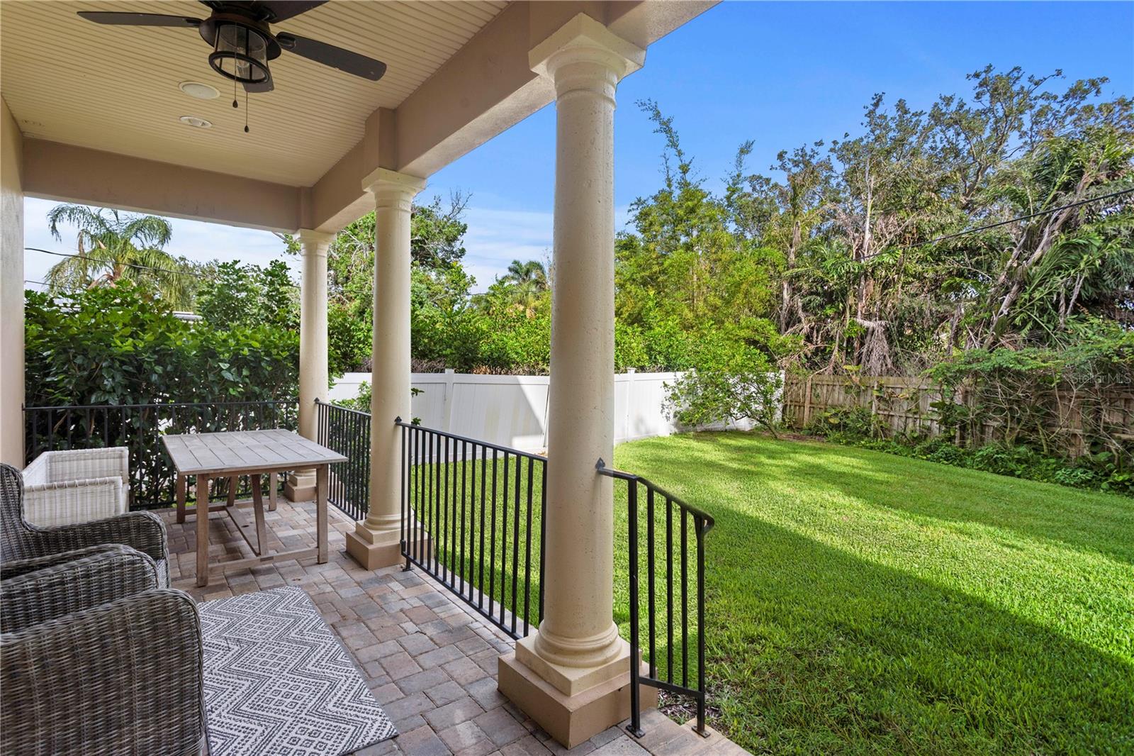 SNELL ISLE BRIGHTBAY - Residential