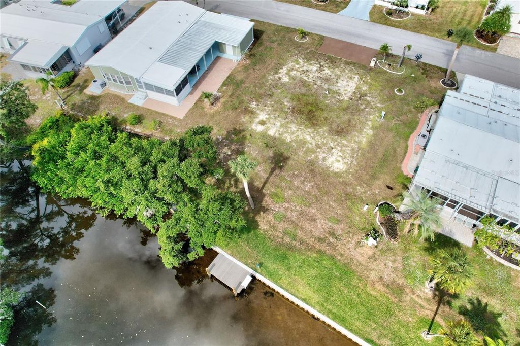 Photo of 65 King Arthur Drive, Nokomis, FL 34275 (MLS # S5138055)