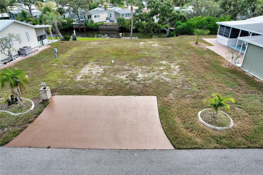 Photo of 65 King Arthur Drive, Nokomis, FL 34275 (MLS # S5138055)