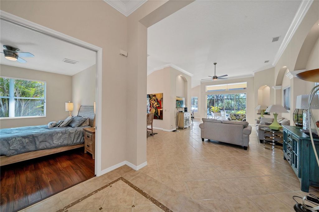 Photo of 7447 Edenmore Street, Lakewood Ranch, FL 34202 (MLS # A4658559)