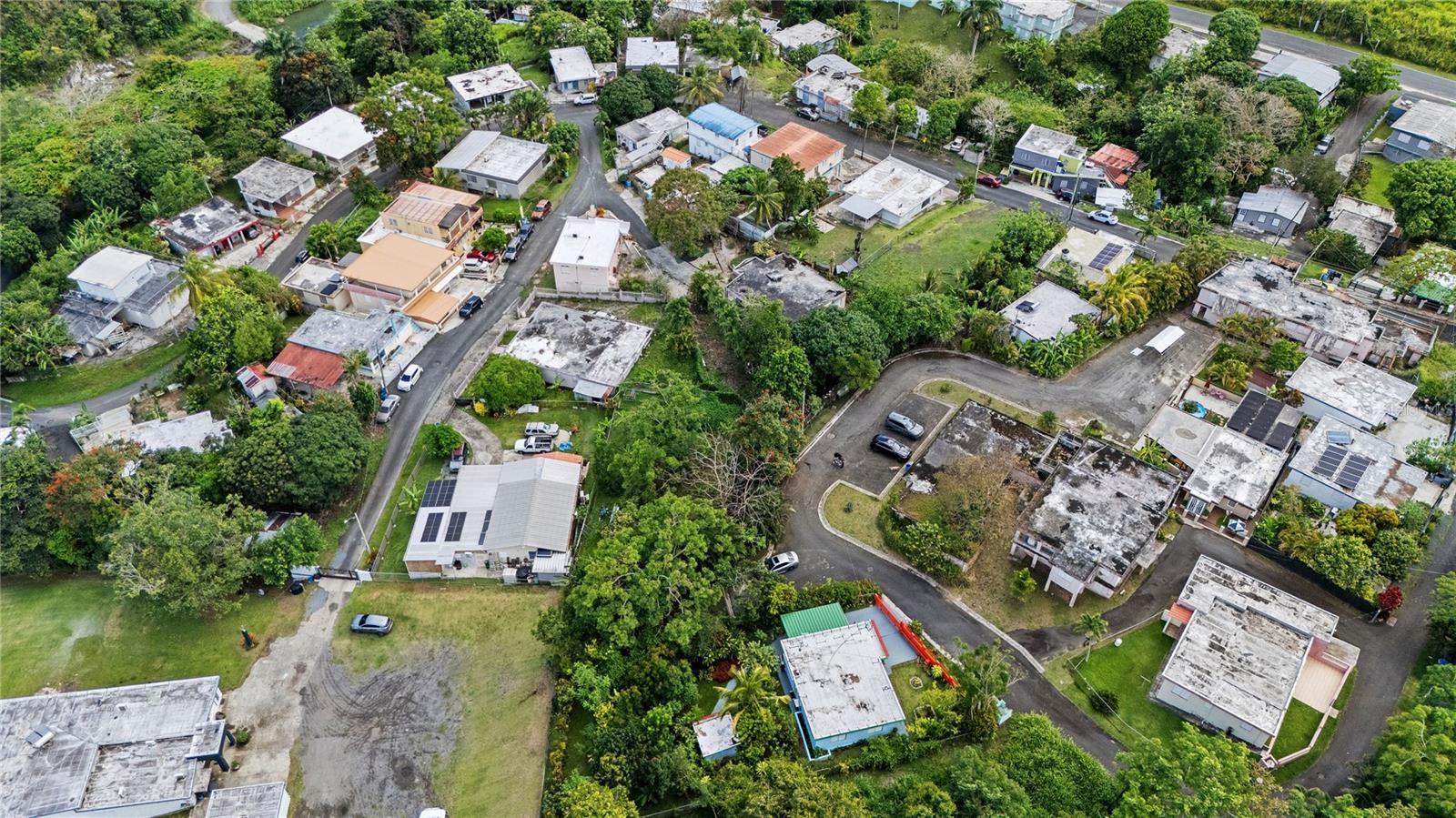 7731 BARRIO RINCON