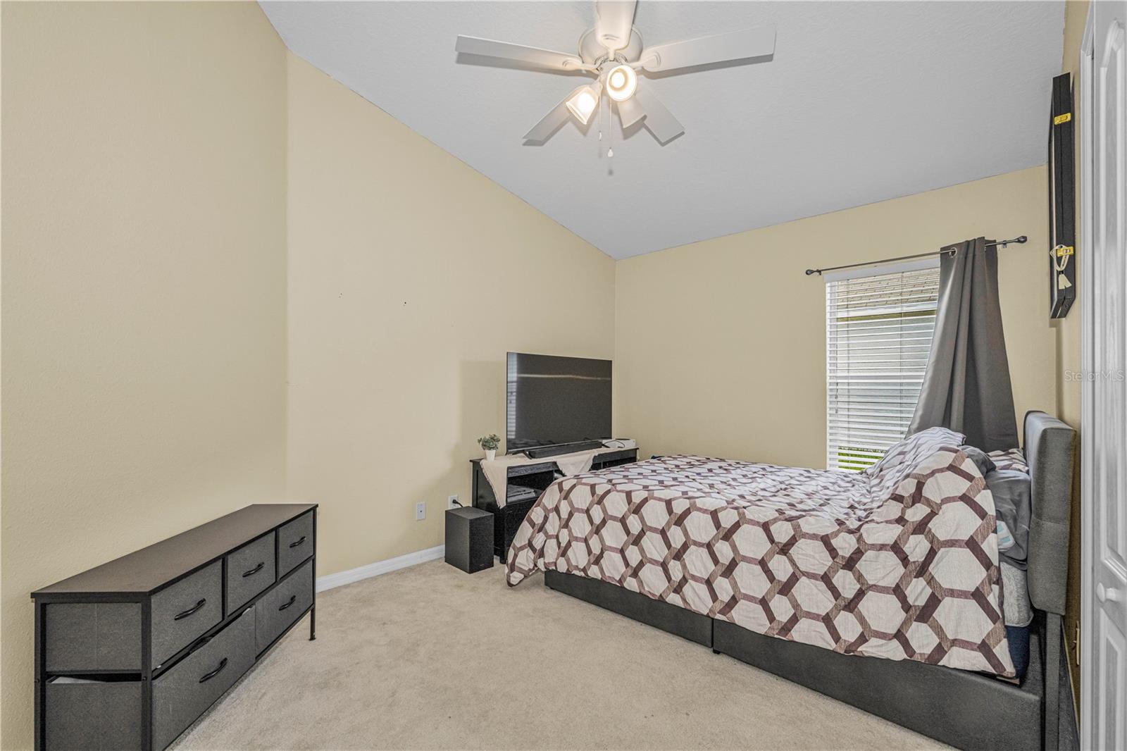 CRESTVIEW HILLS - Residential