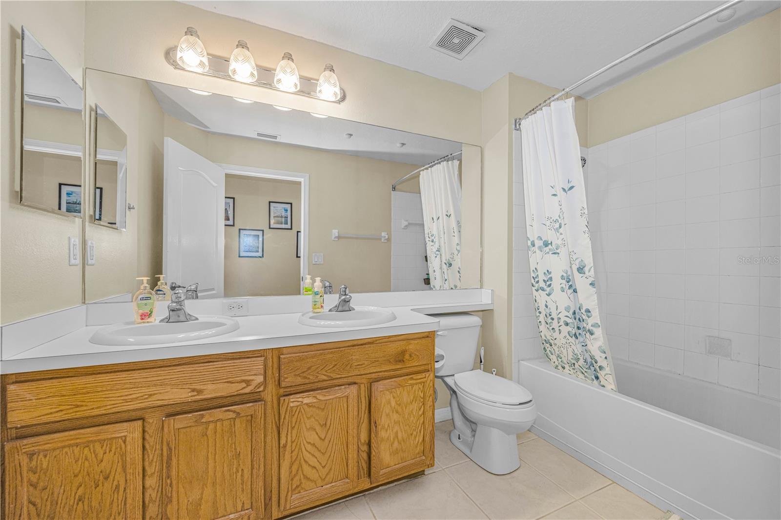 CRESTVIEW HILLS - Residential