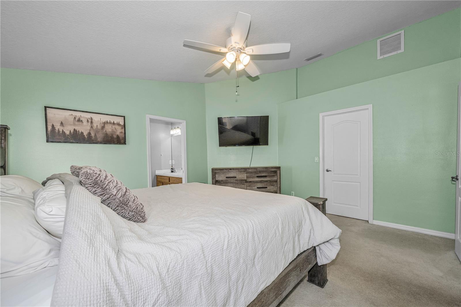 CRESTVIEW HILLS - Residential