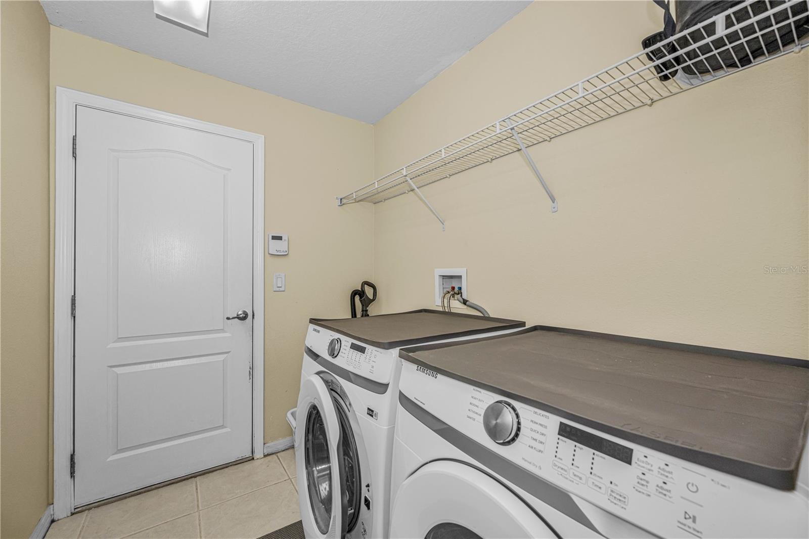 CRESTVIEW HILLS - Residential