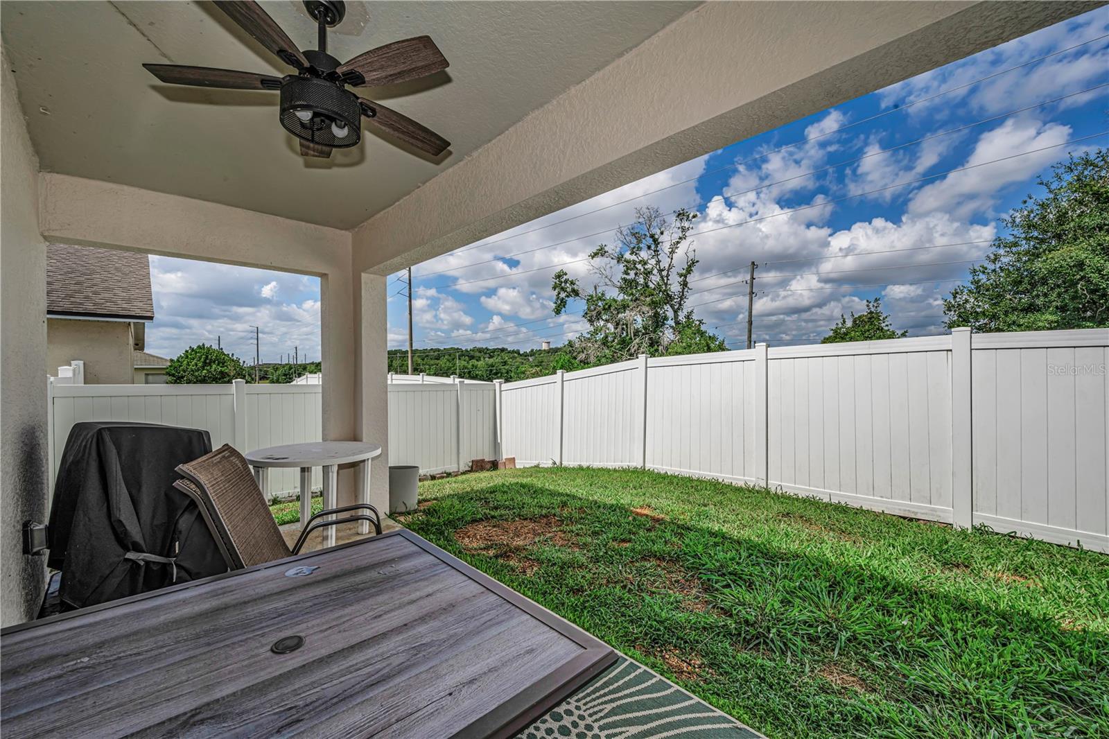 CRESTVIEW HILLS - Residential