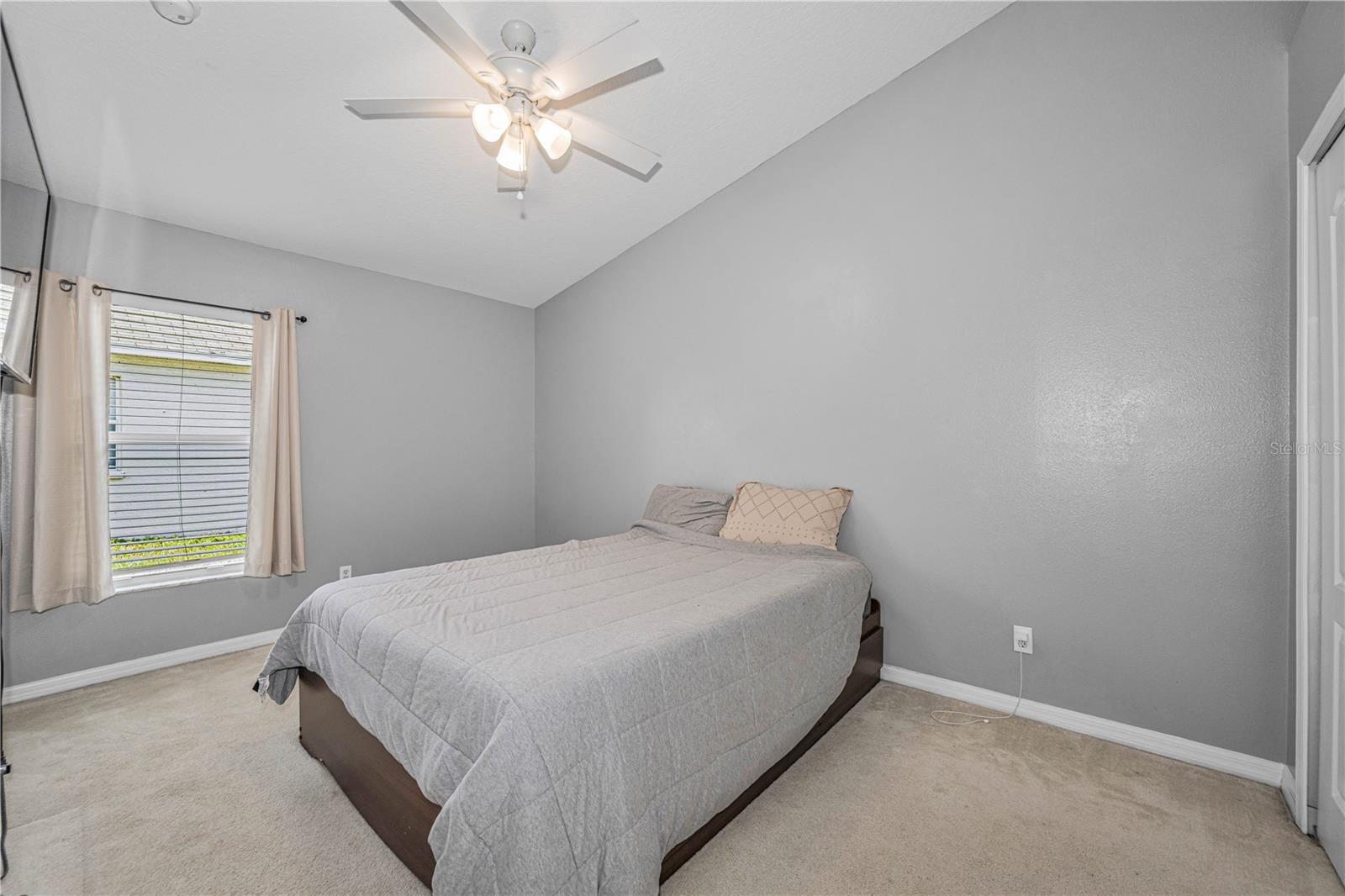 CRESTVIEW HILLS - Residential