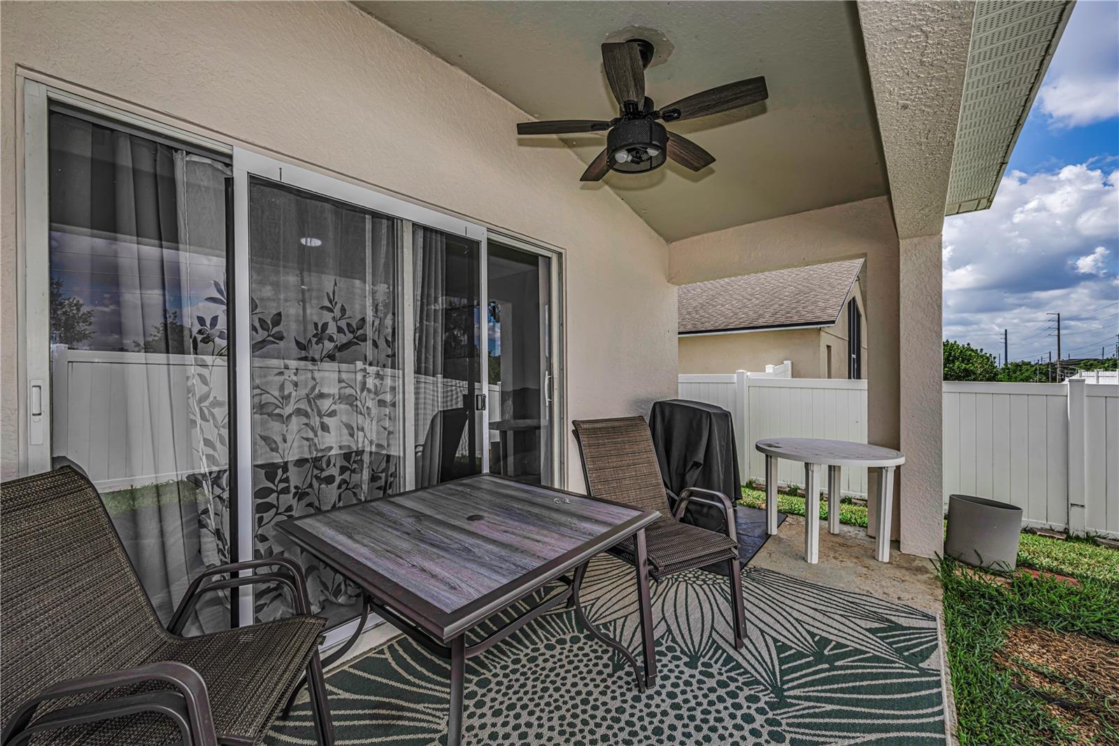 CRESTVIEW HILLS - Residential