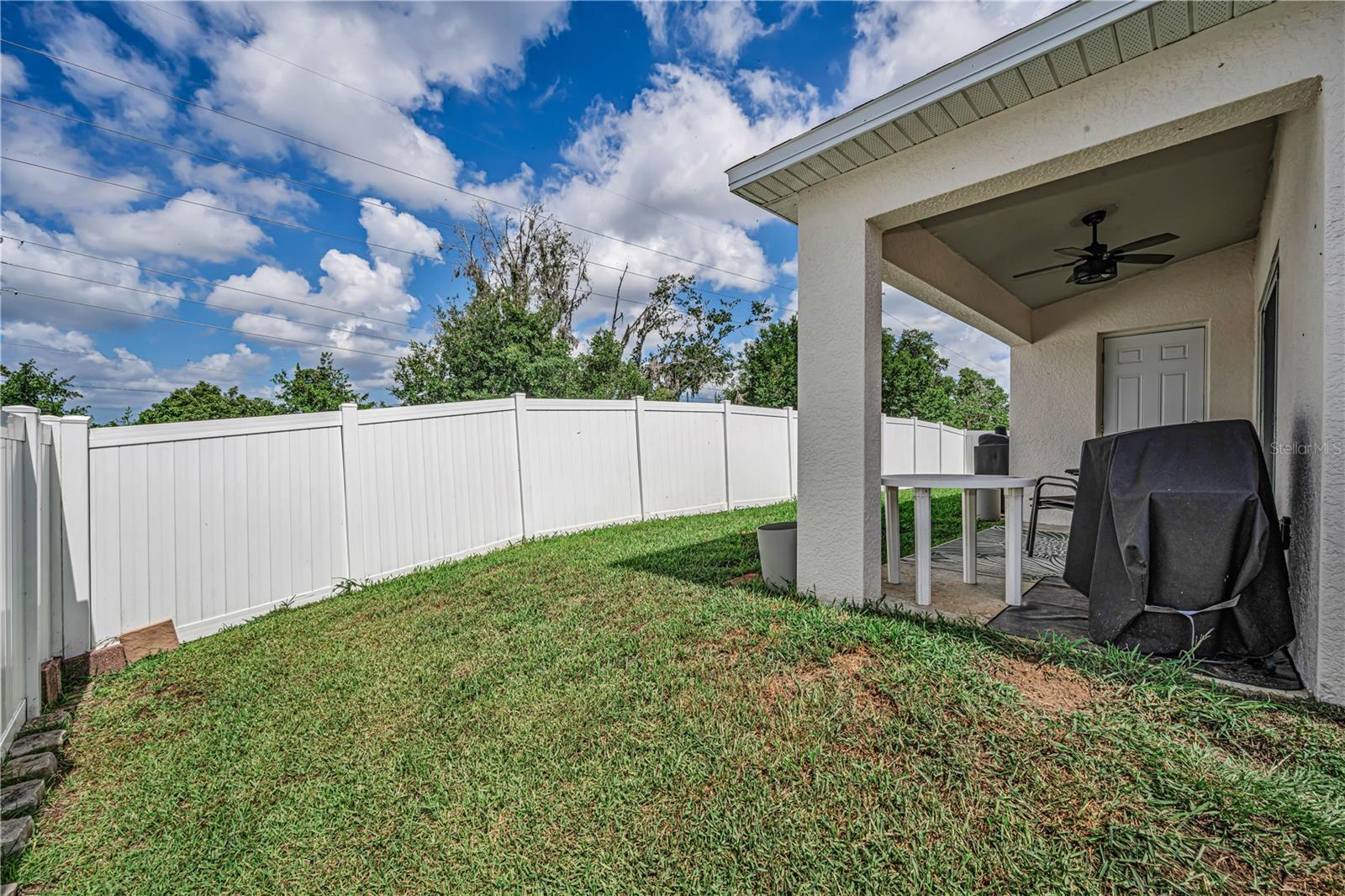 CRESTVIEW HILLS - Residential