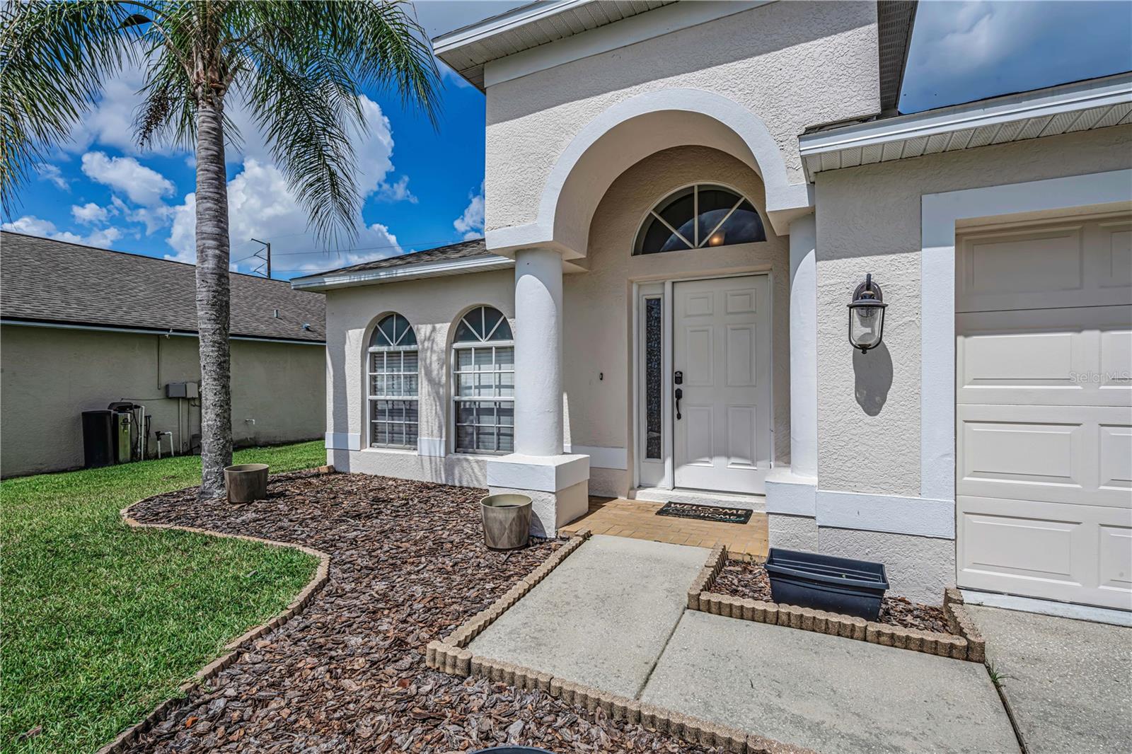 CRESTVIEW HILLS - Residential