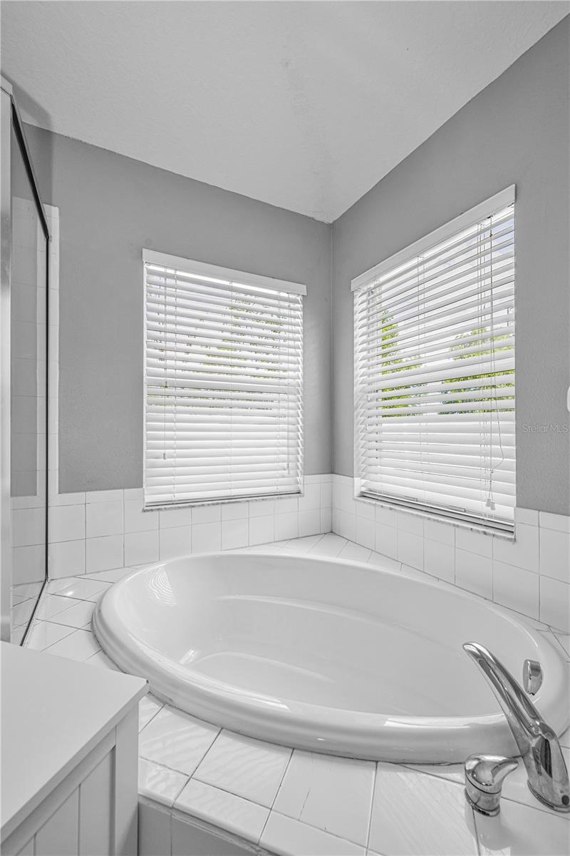 CRESTVIEW HILLS - Residential