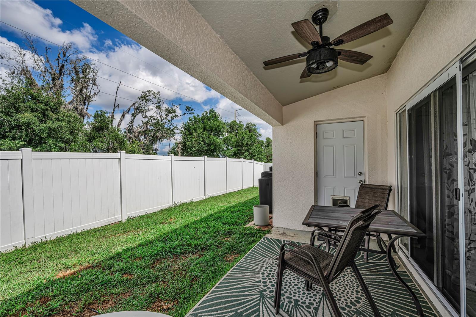 CRESTVIEW HILLS - Residential