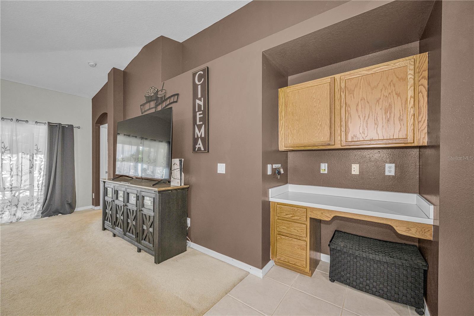 CRESTVIEW HILLS - Residential