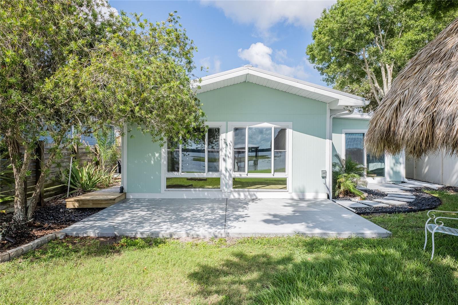 ROBERTS GROVE 2 - Residential