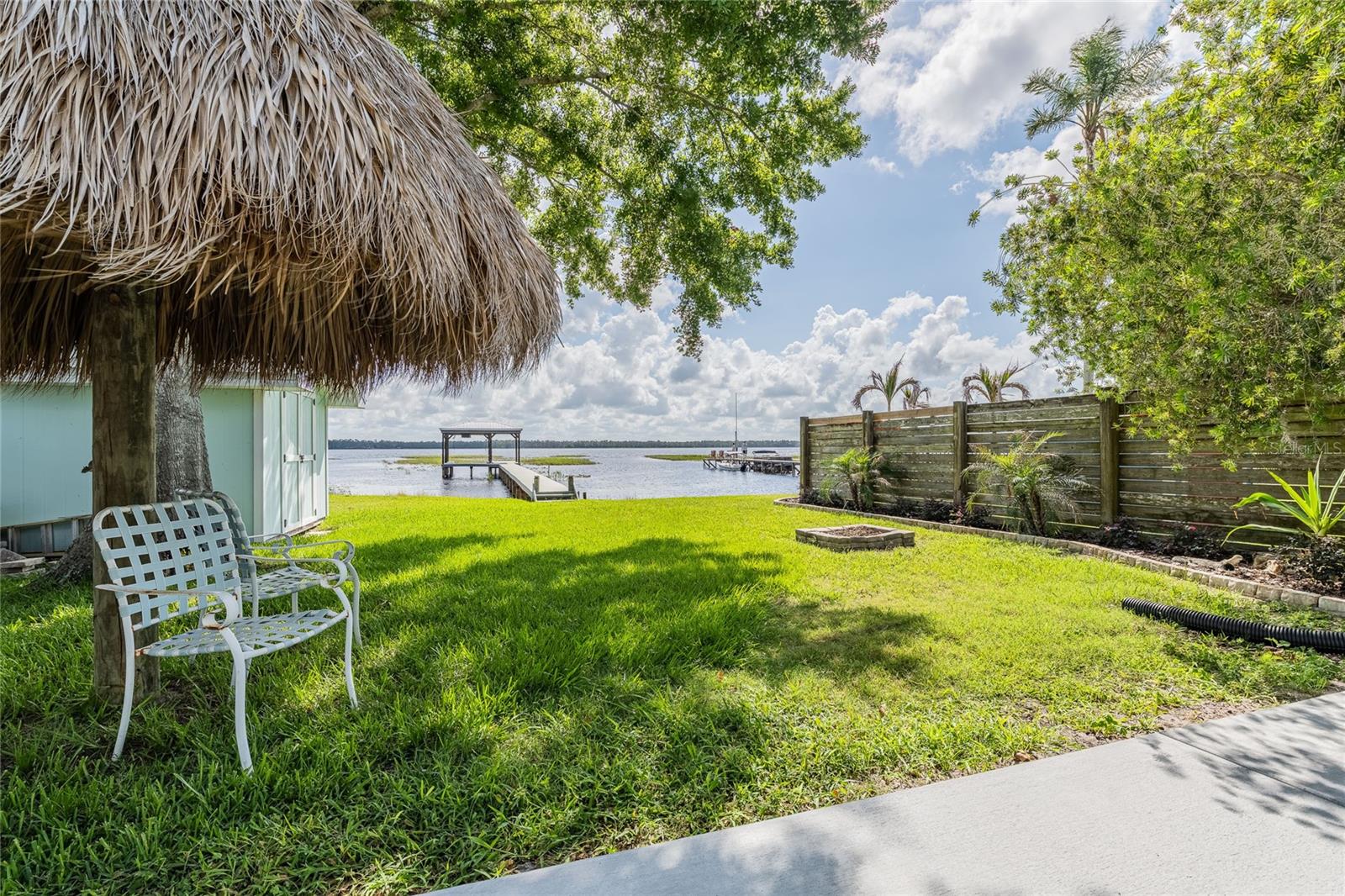 ROBERTS GROVE 2 - Residential