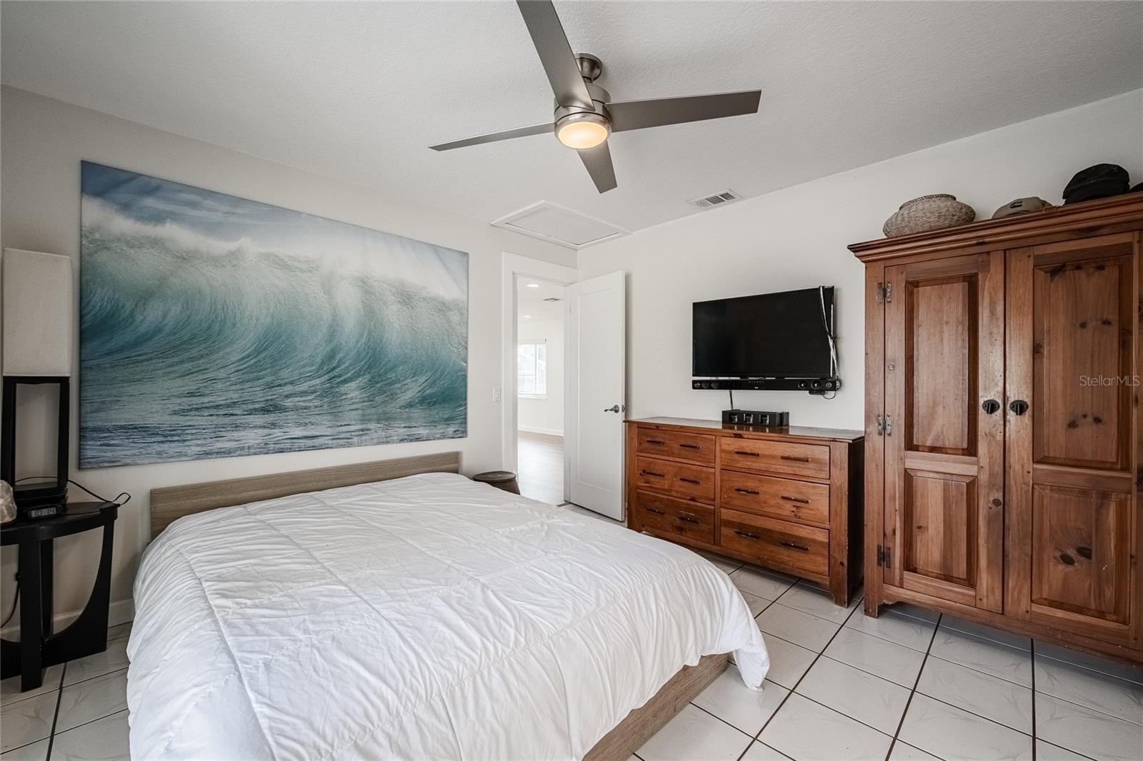 ROBERTS GROVE 2 - Residential