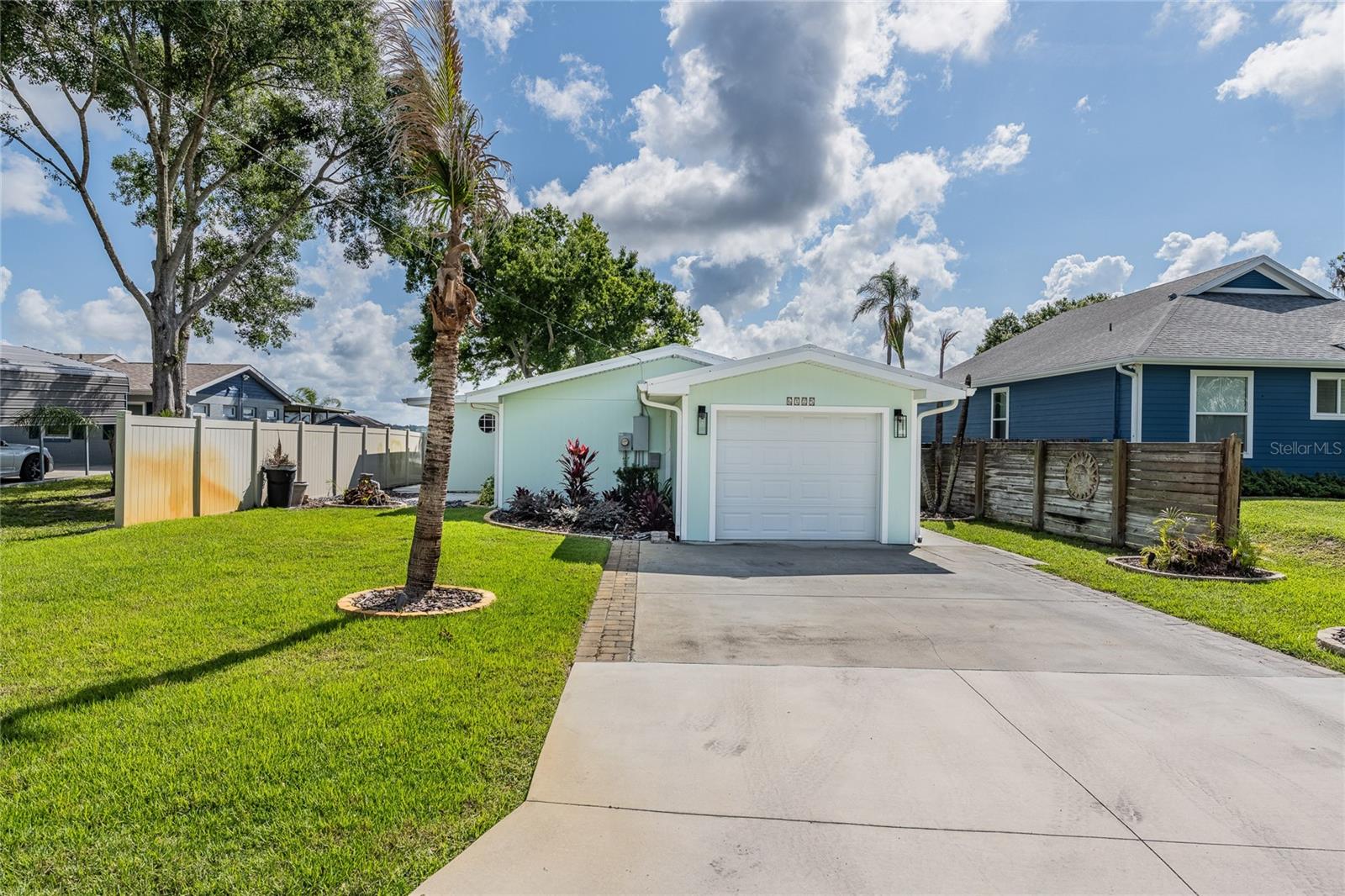 ROBERTS GROVE 2 - Residential