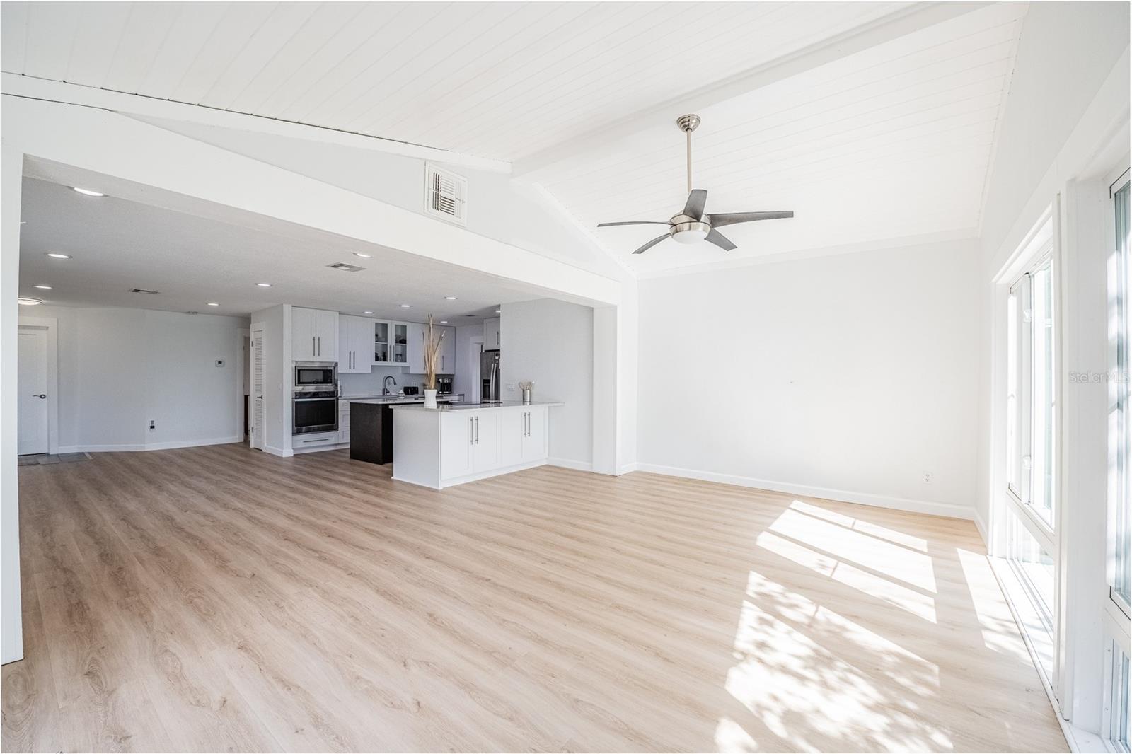 ROBERTS GROVE 2 - Residential
