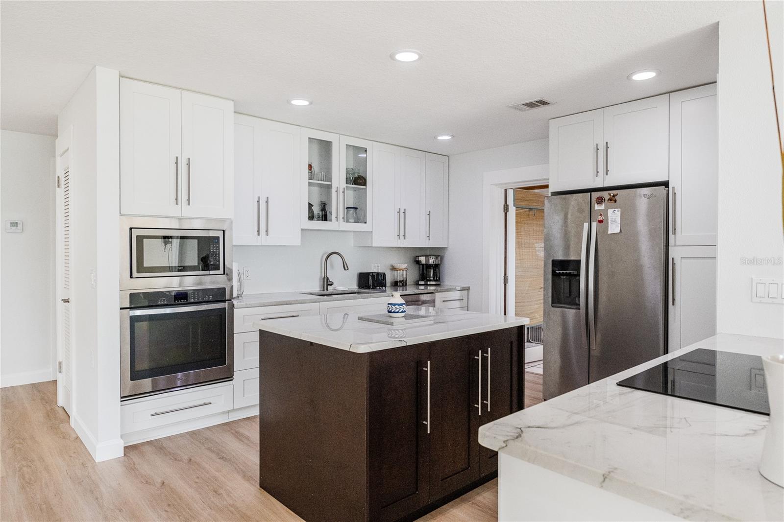 ROBERTS GROVE 2 - Residential