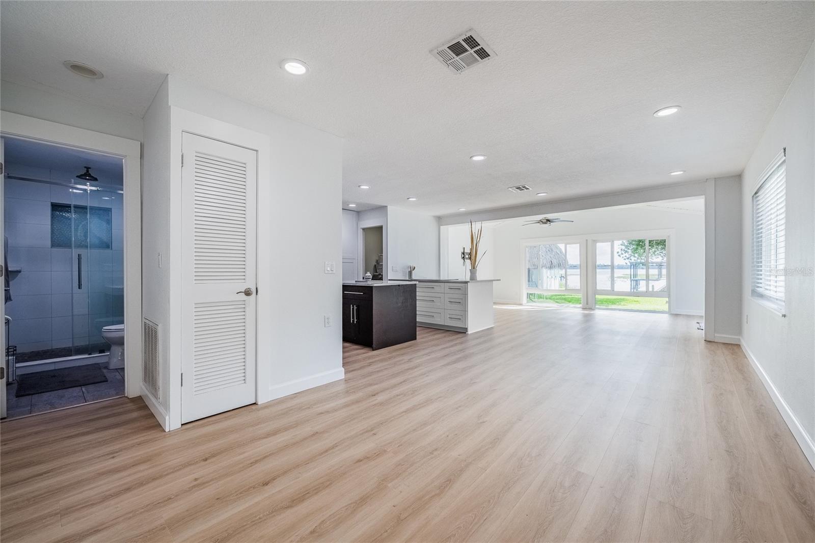 ROBERTS GROVE 2 - Residential