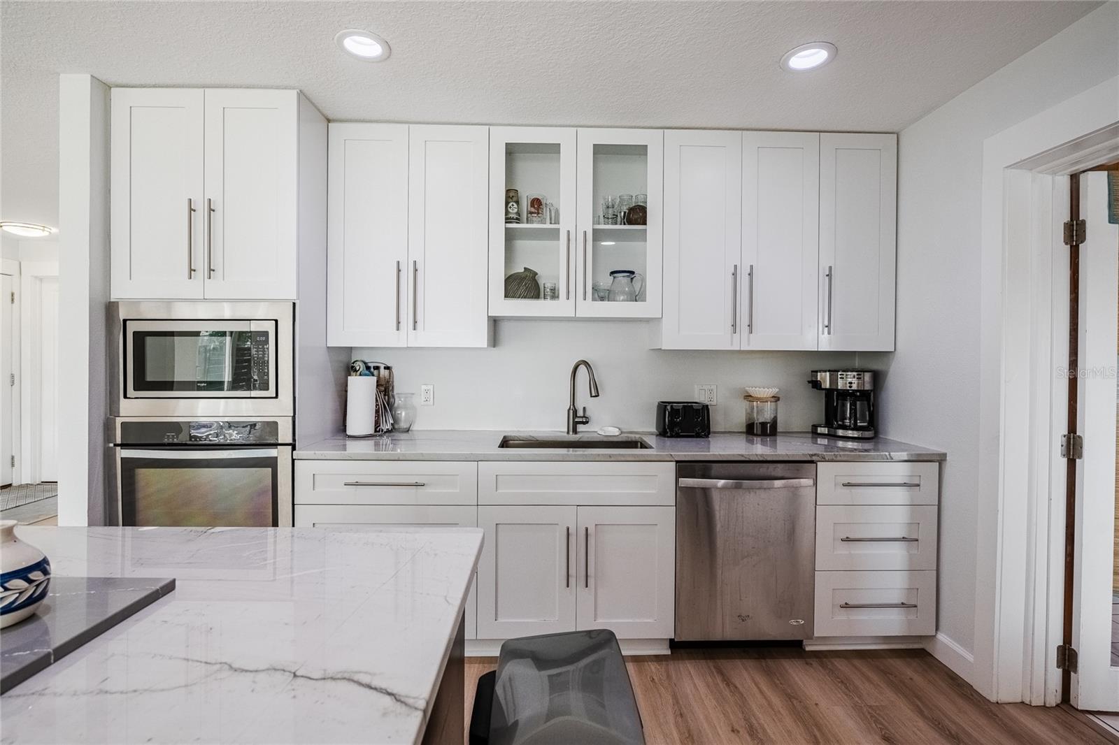 ROBERTS GROVE 2 - Residential