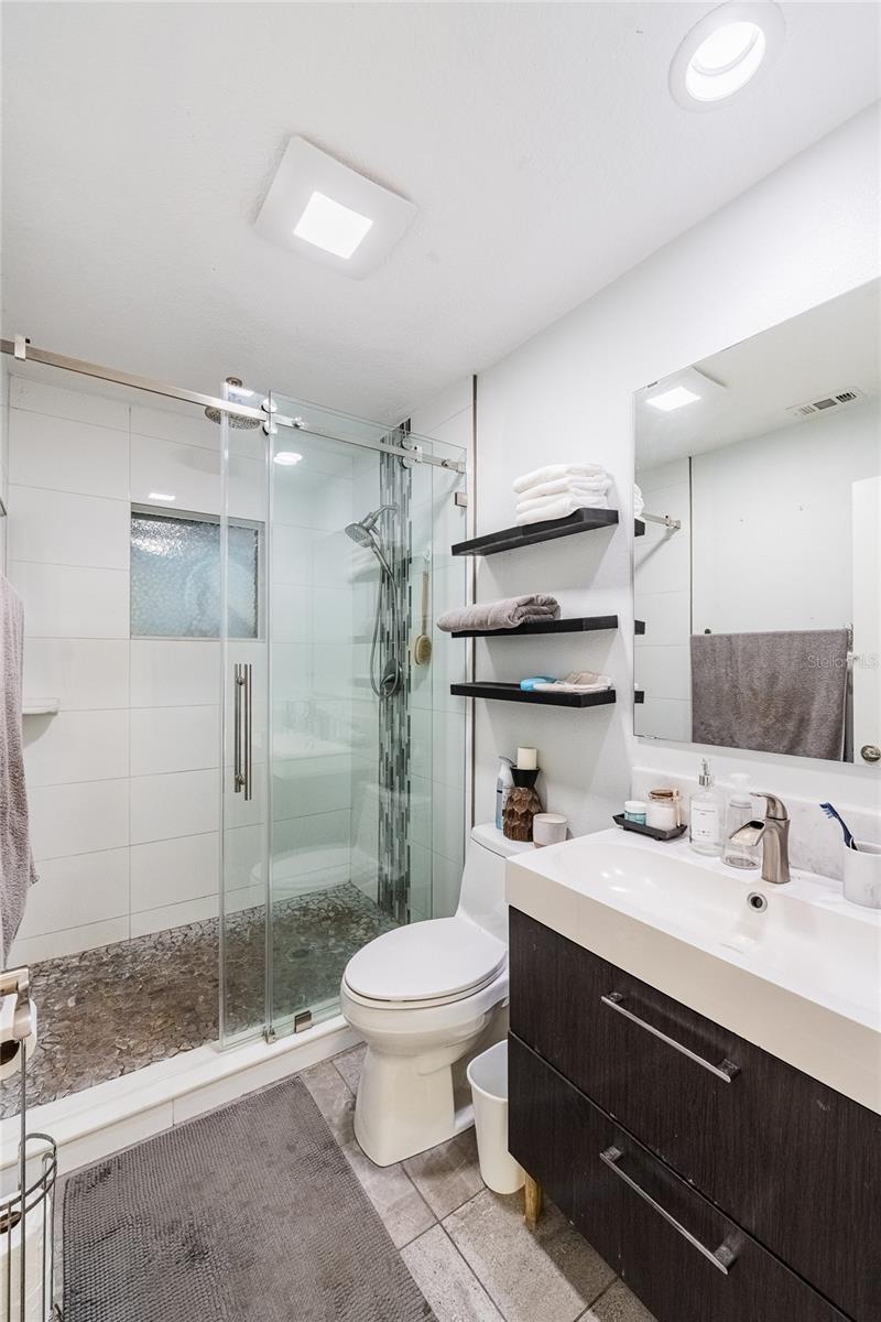 ROBERTS GROVE 2 - Residential