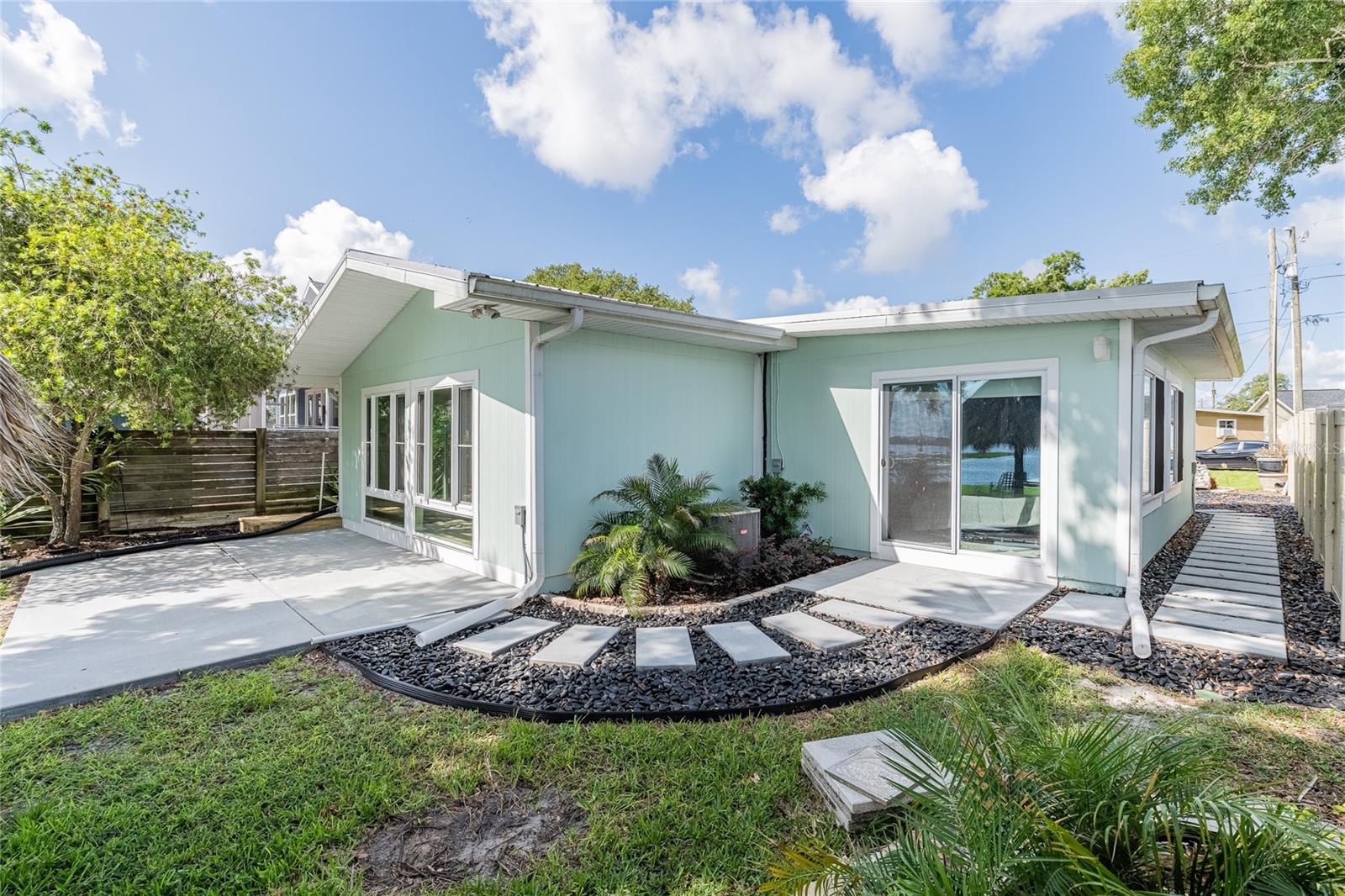 ROBERTS GROVE 2 - Residential