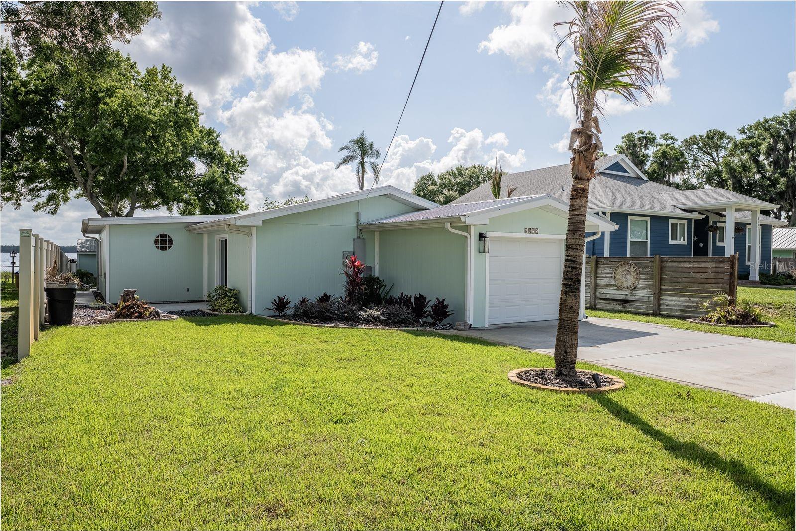 ROBERTS GROVE 2 - Residential