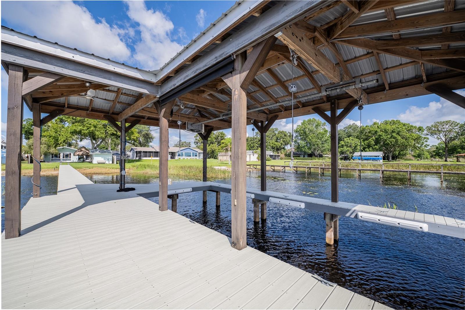 ROBERTS GROVE 2 - Residential