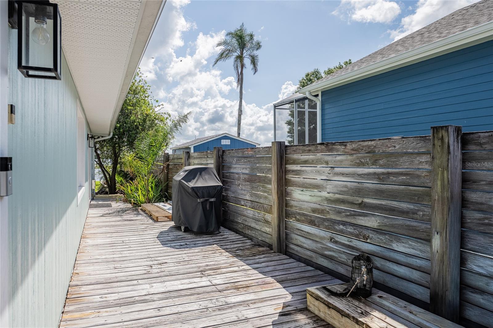 ROBERTS GROVE 2 - Residential