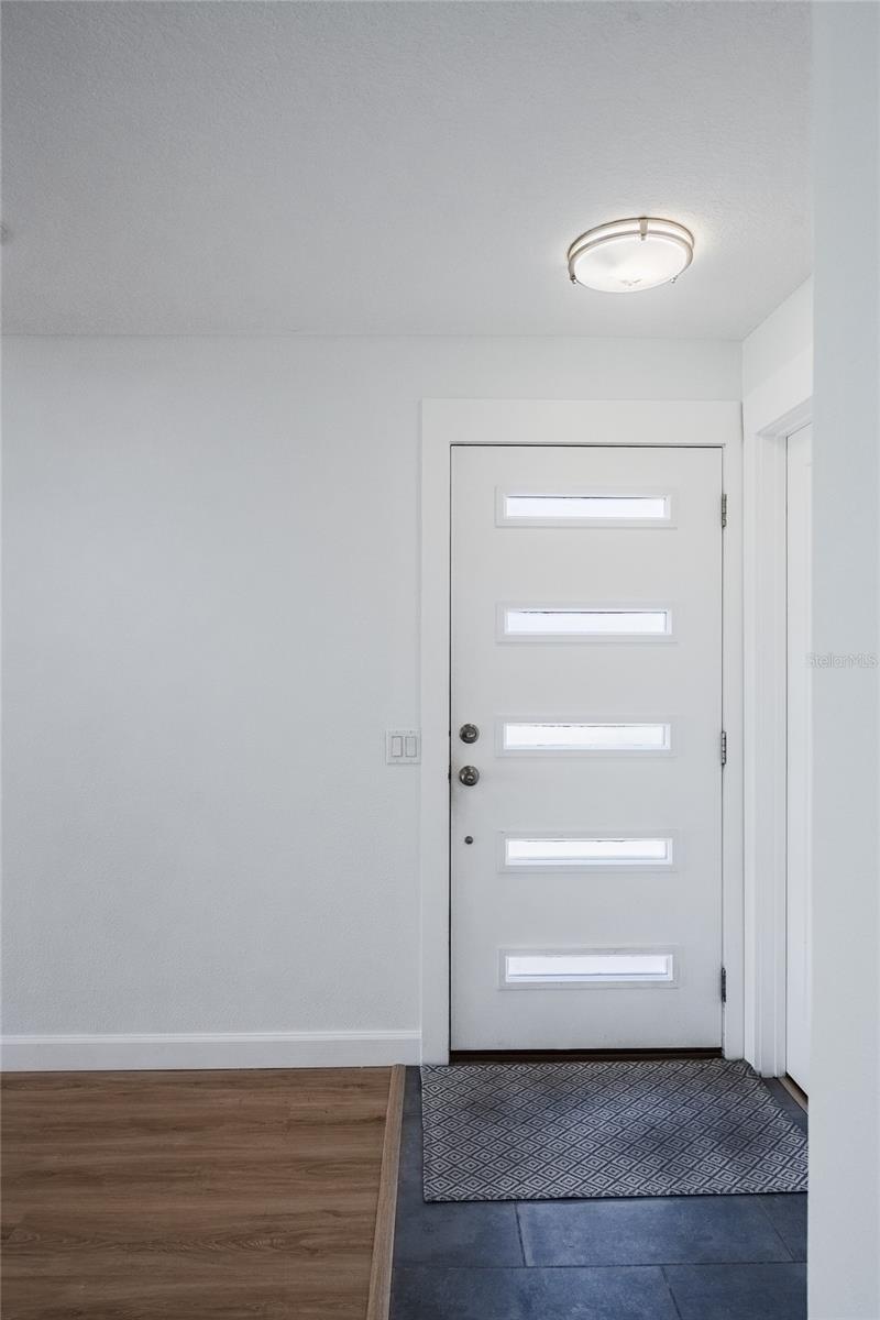 ROBERTS GROVE 2 - Residential