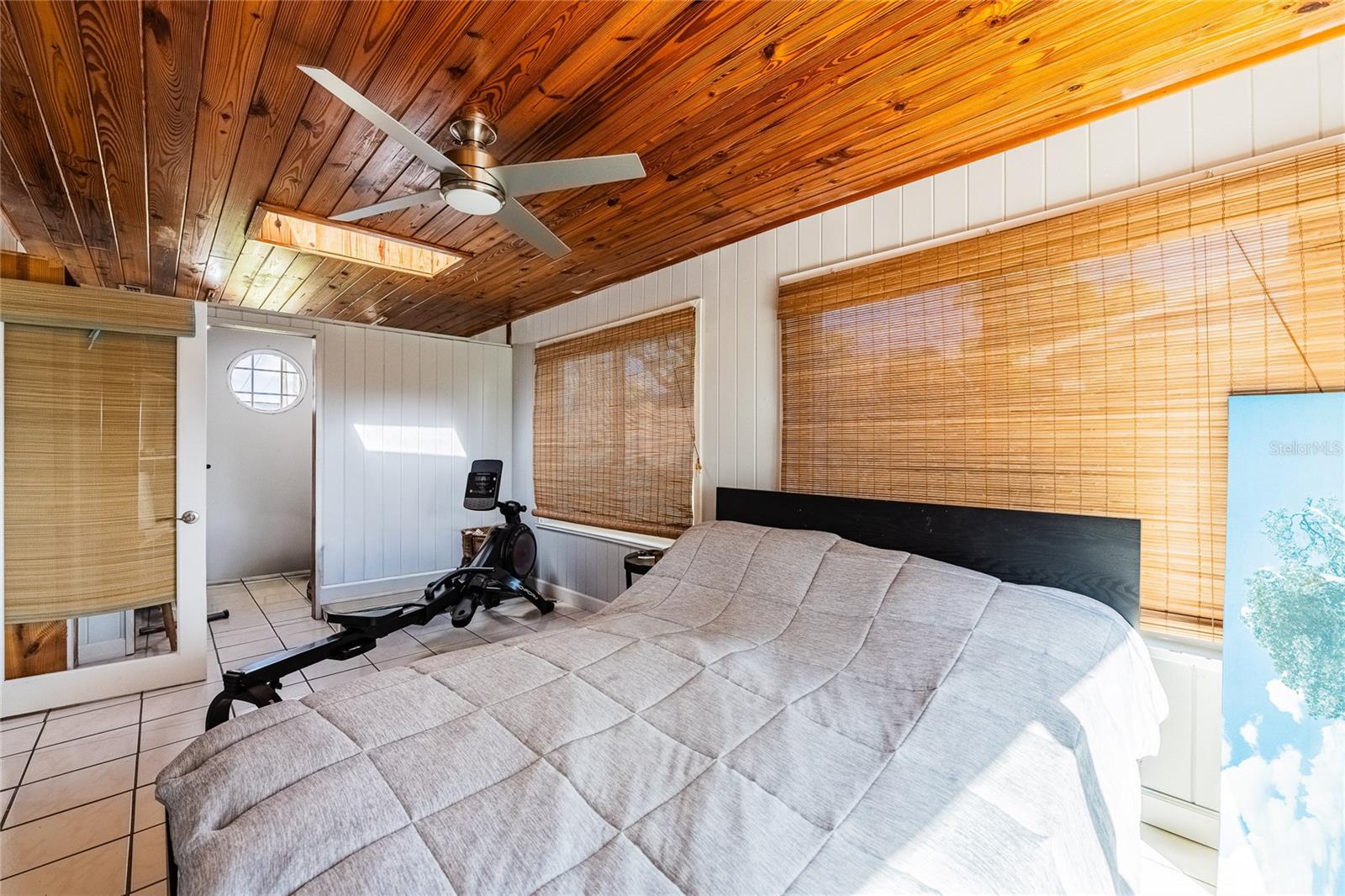 ROBERTS GROVE 2 - Residential