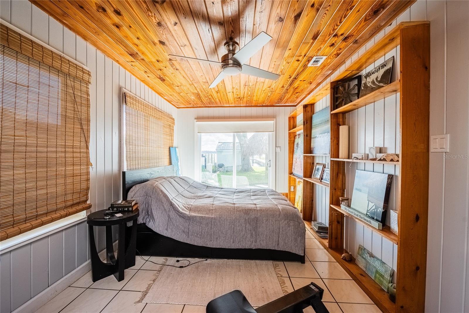 ROBERTS GROVE 2 - Residential