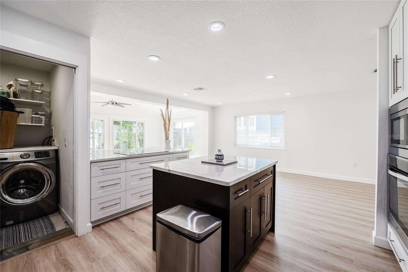ROBERTS GROVE 2 - Residential