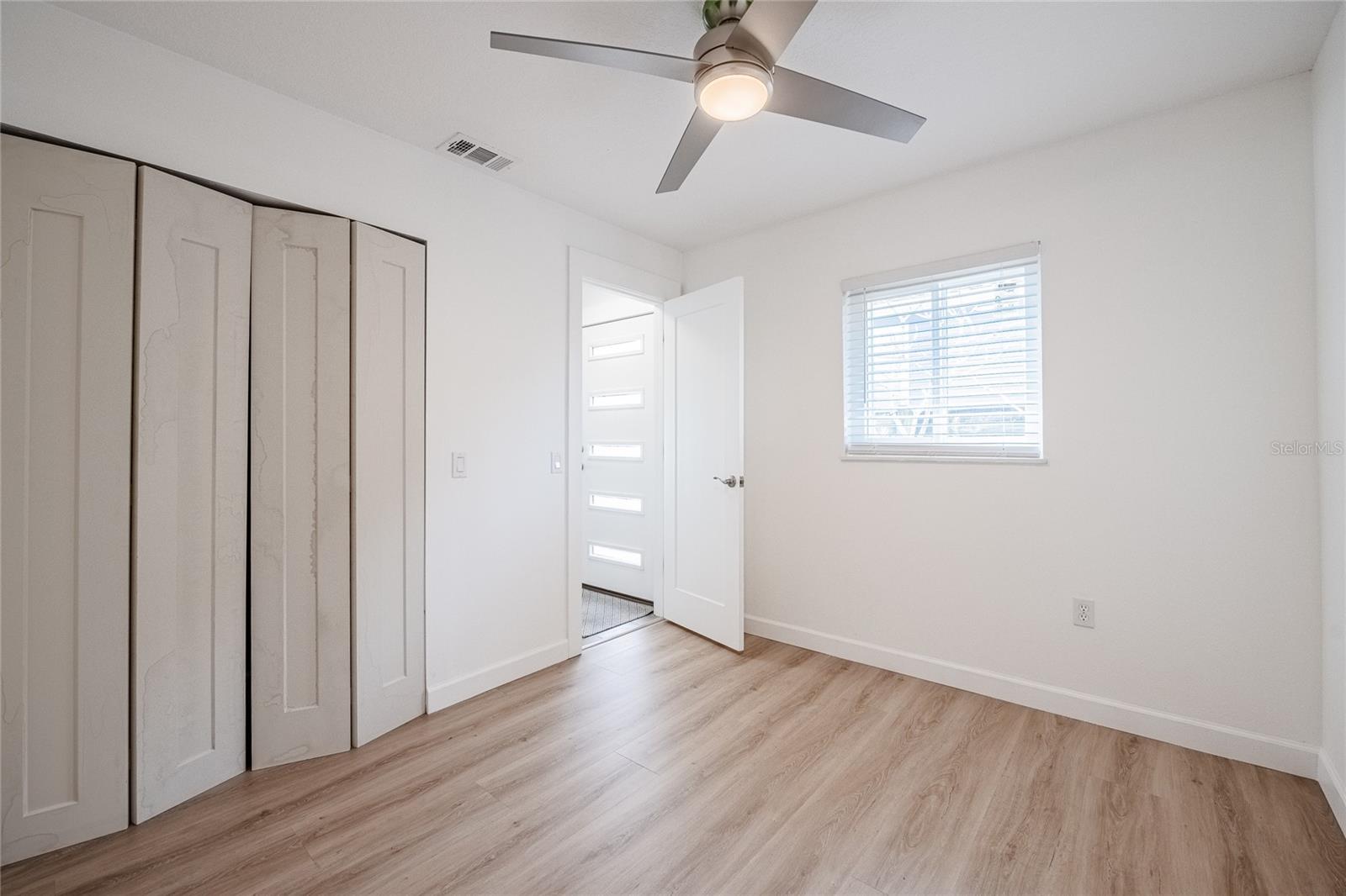 ROBERTS GROVE 2 - Residential