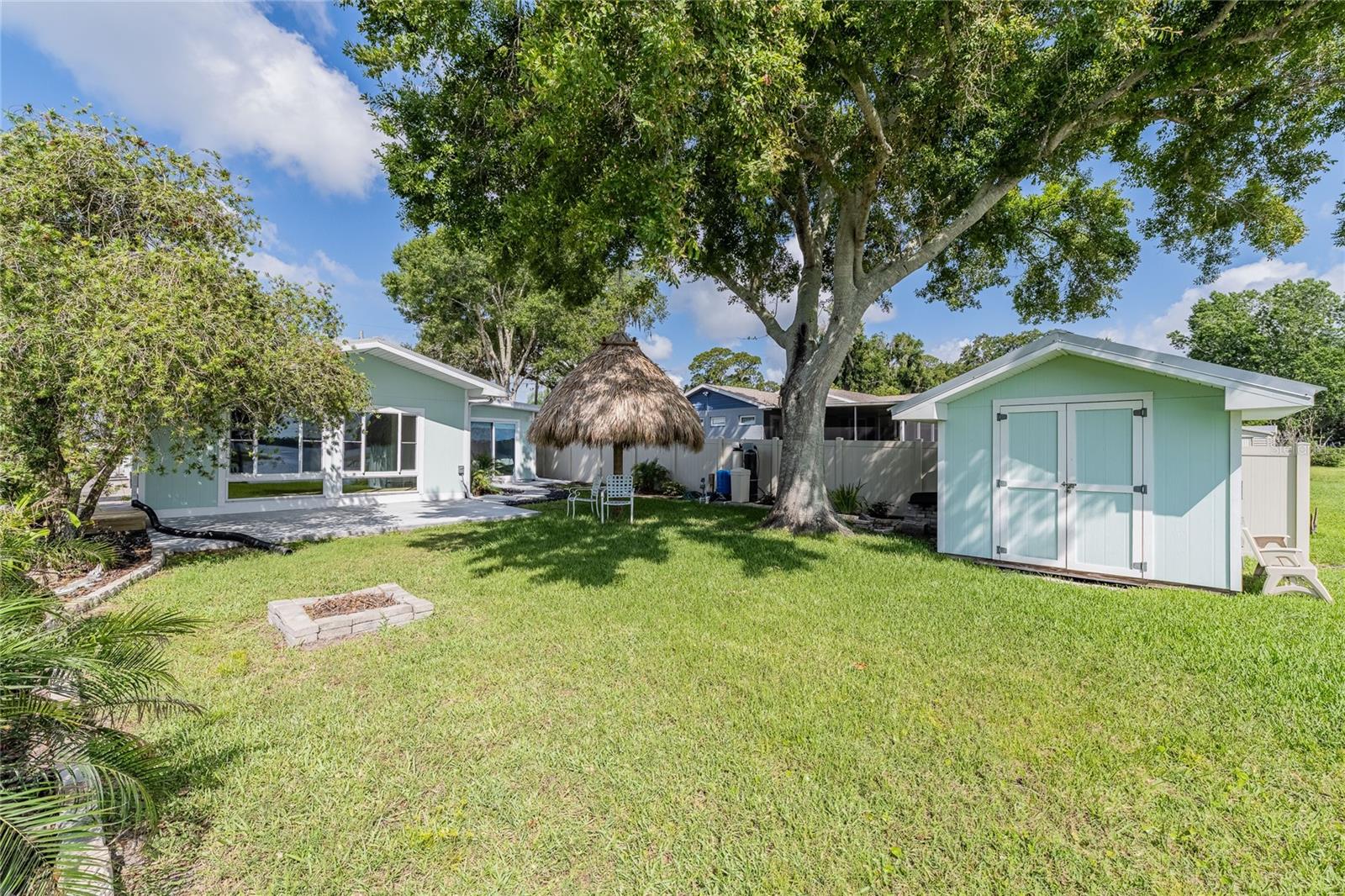 ROBERTS GROVE 2 - Residential