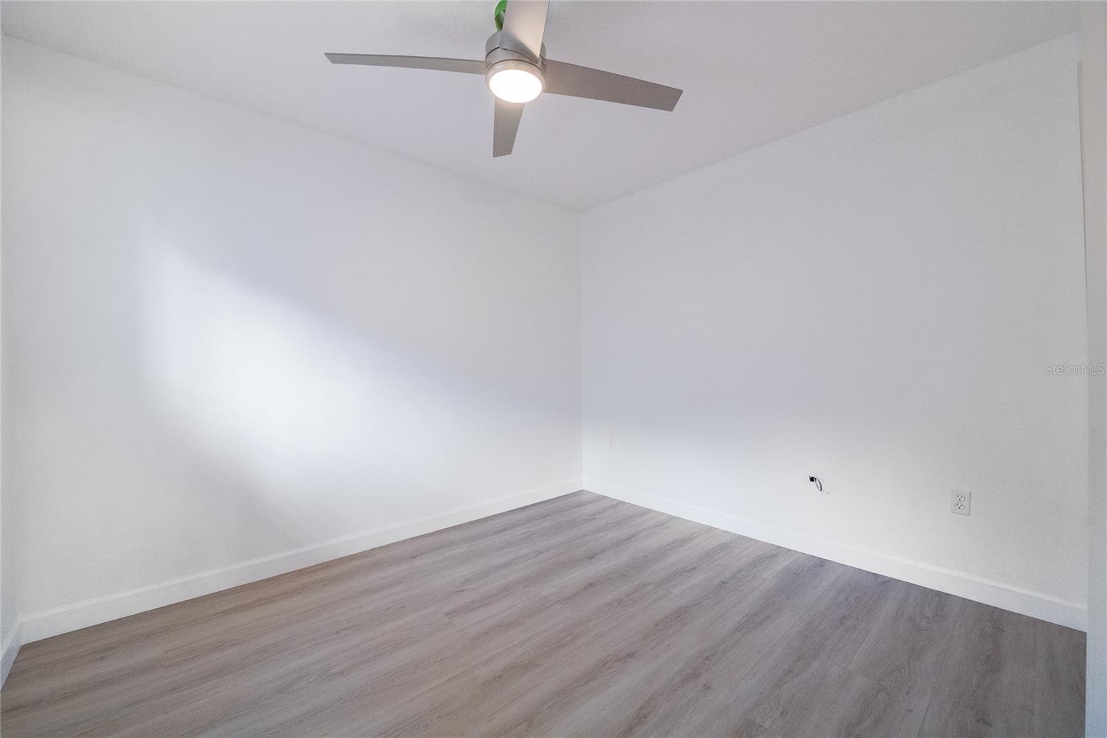 ROBERTS GROVE 2 - Residential