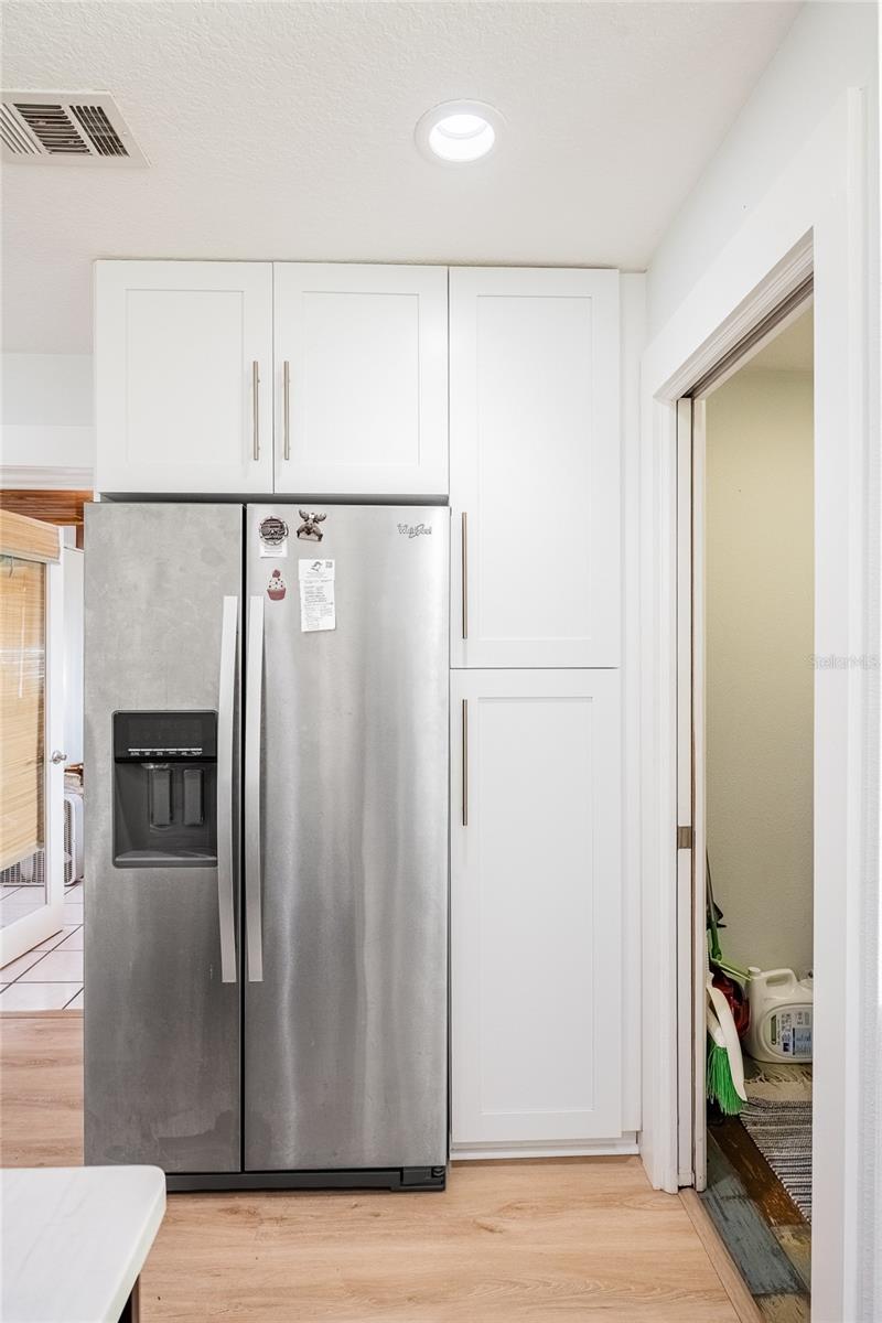 ROBERTS GROVE 2 - Residential