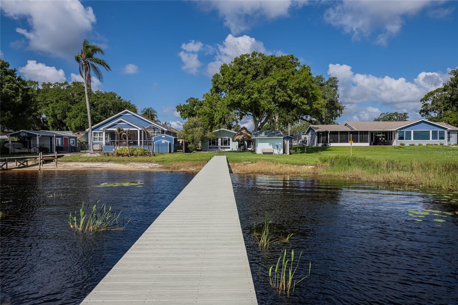 ROBERTS GROVE 2 - Residential