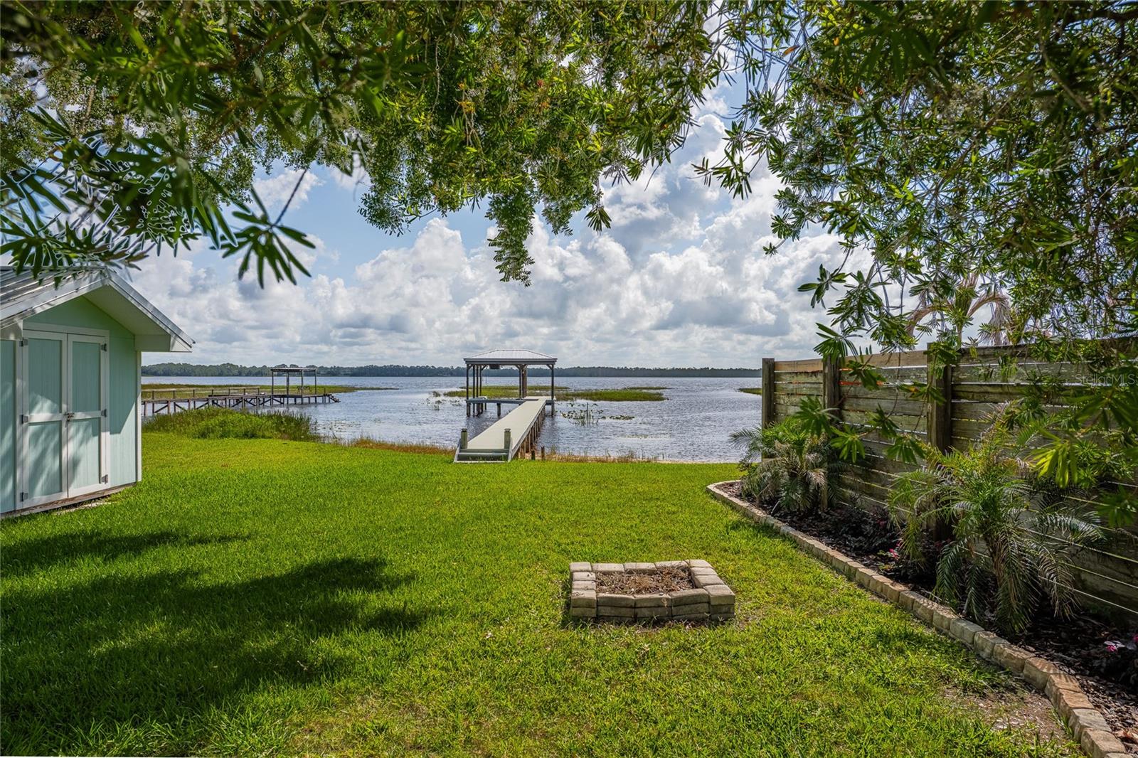 ROBERTS GROVE 2 - Residential