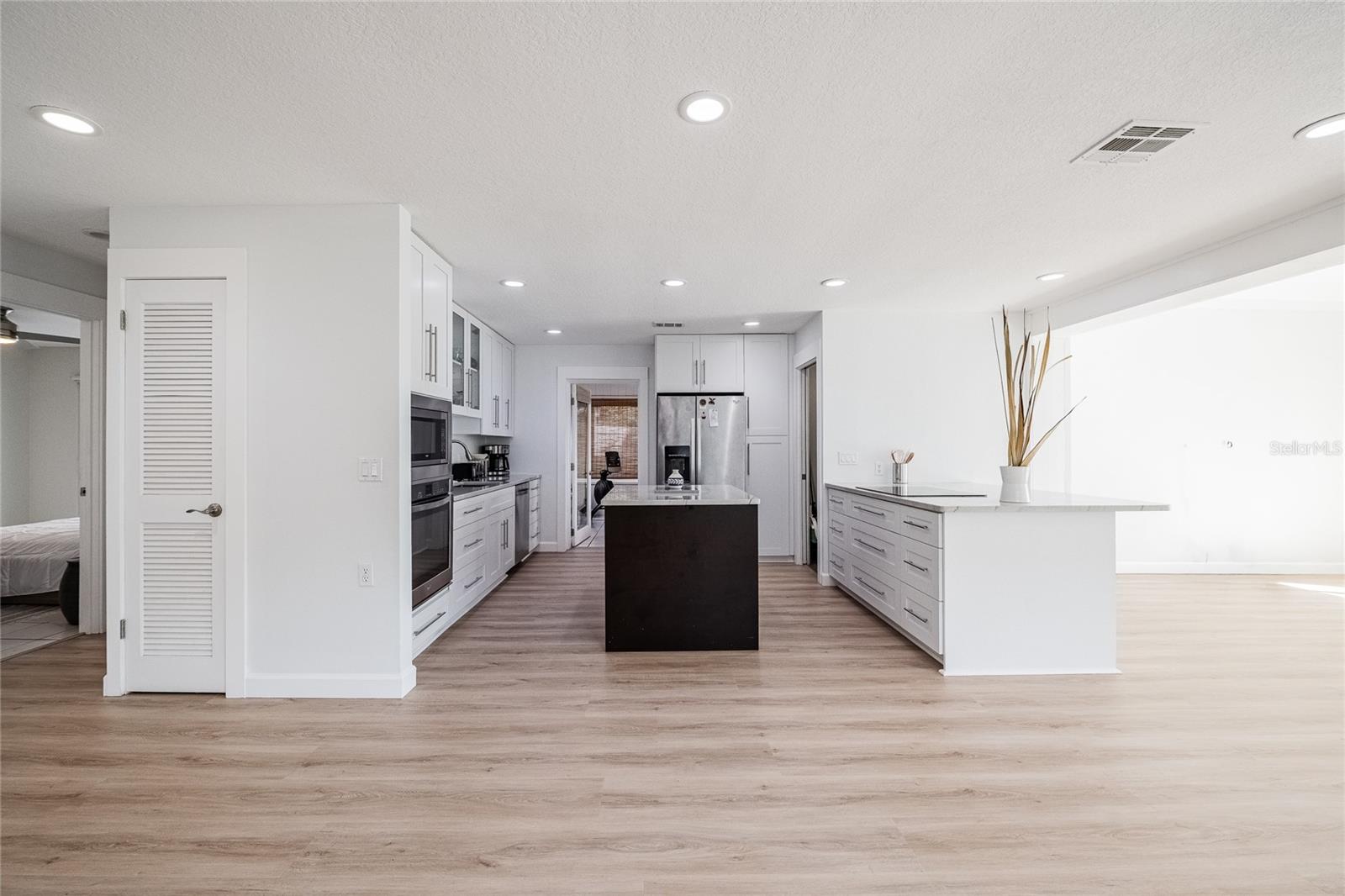 ROBERTS GROVE 2 - Residential