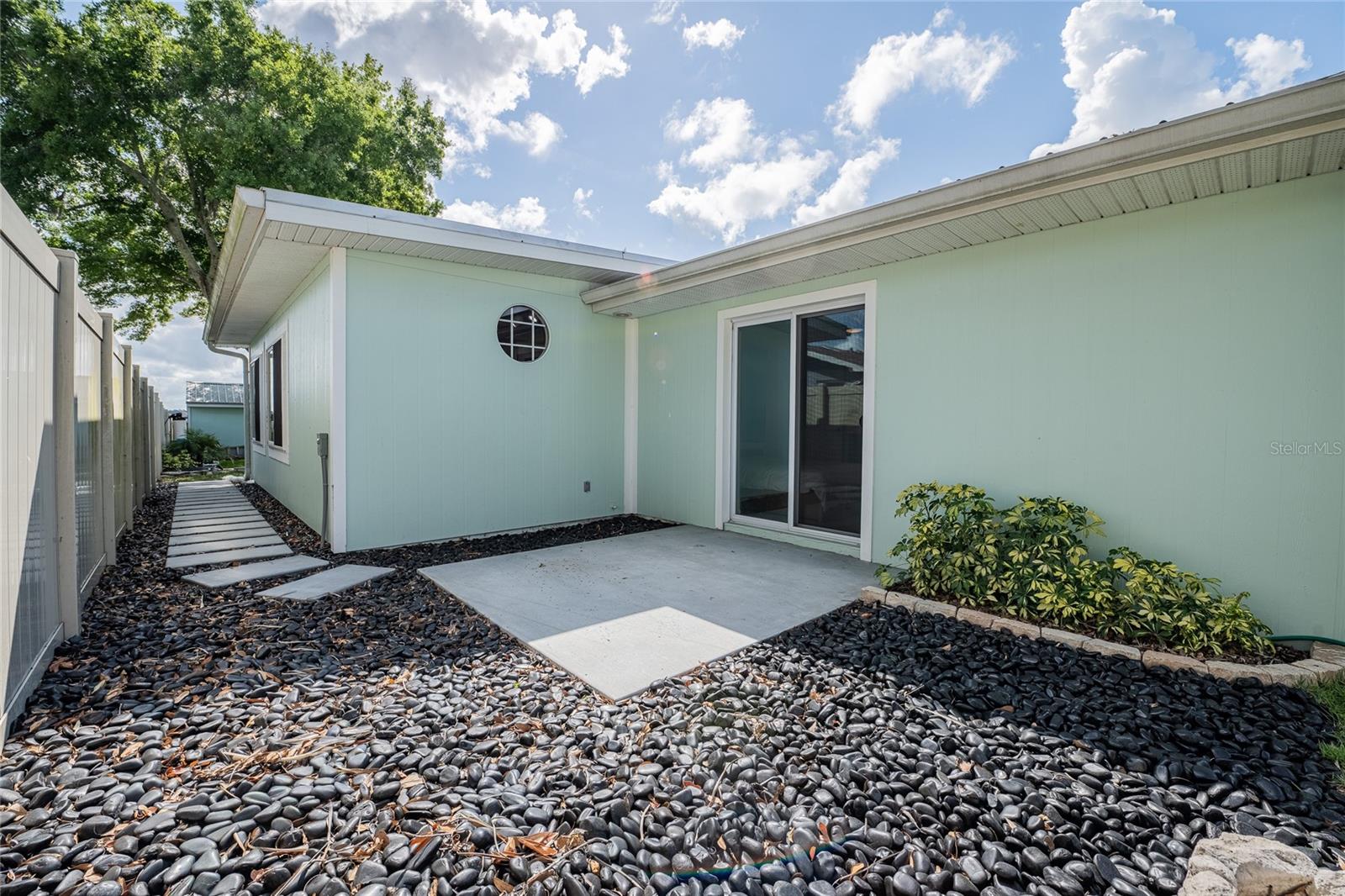 ROBERTS GROVE 2 - Residential