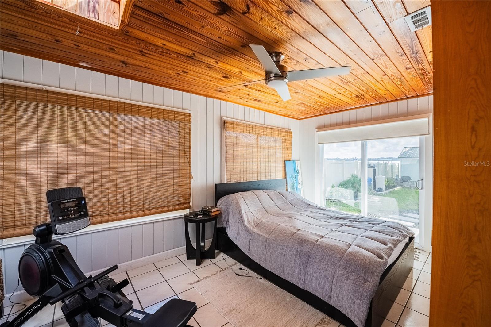 ROBERTS GROVE 2 - Residential
