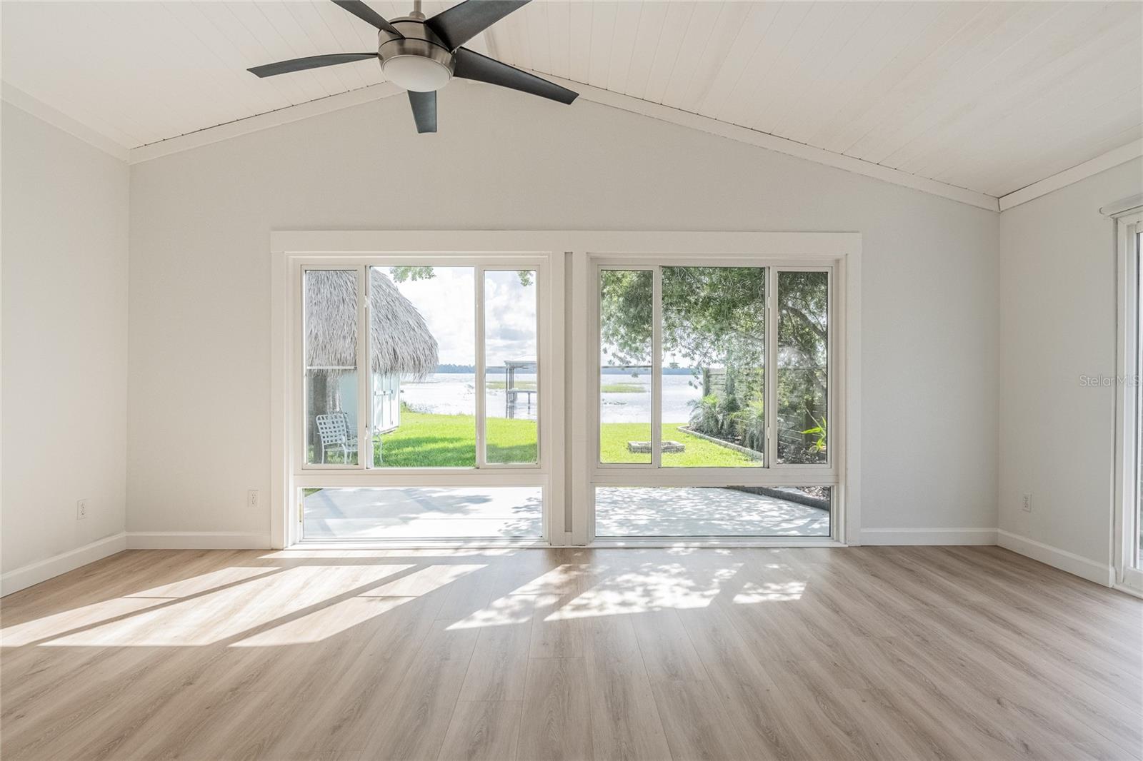 ROBERTS GROVE 2 - Residential
