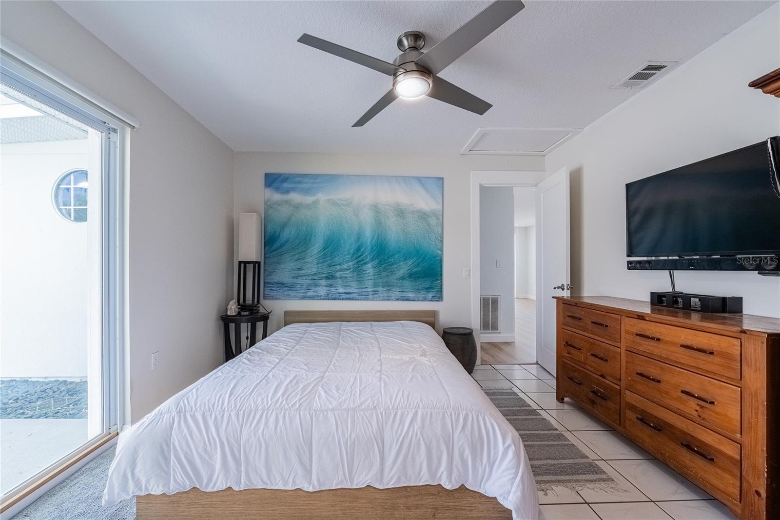 ROBERTS GROVE 2 - Residential